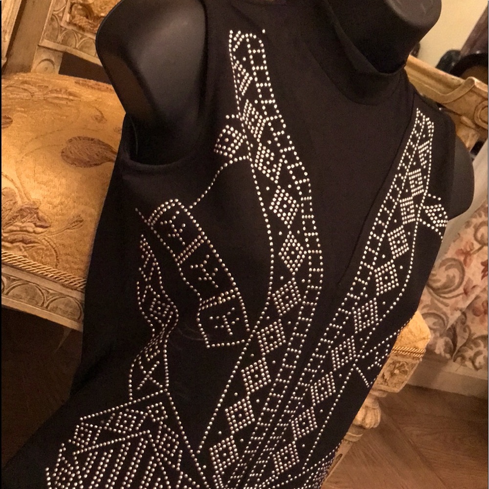 Love J Bodysuit.